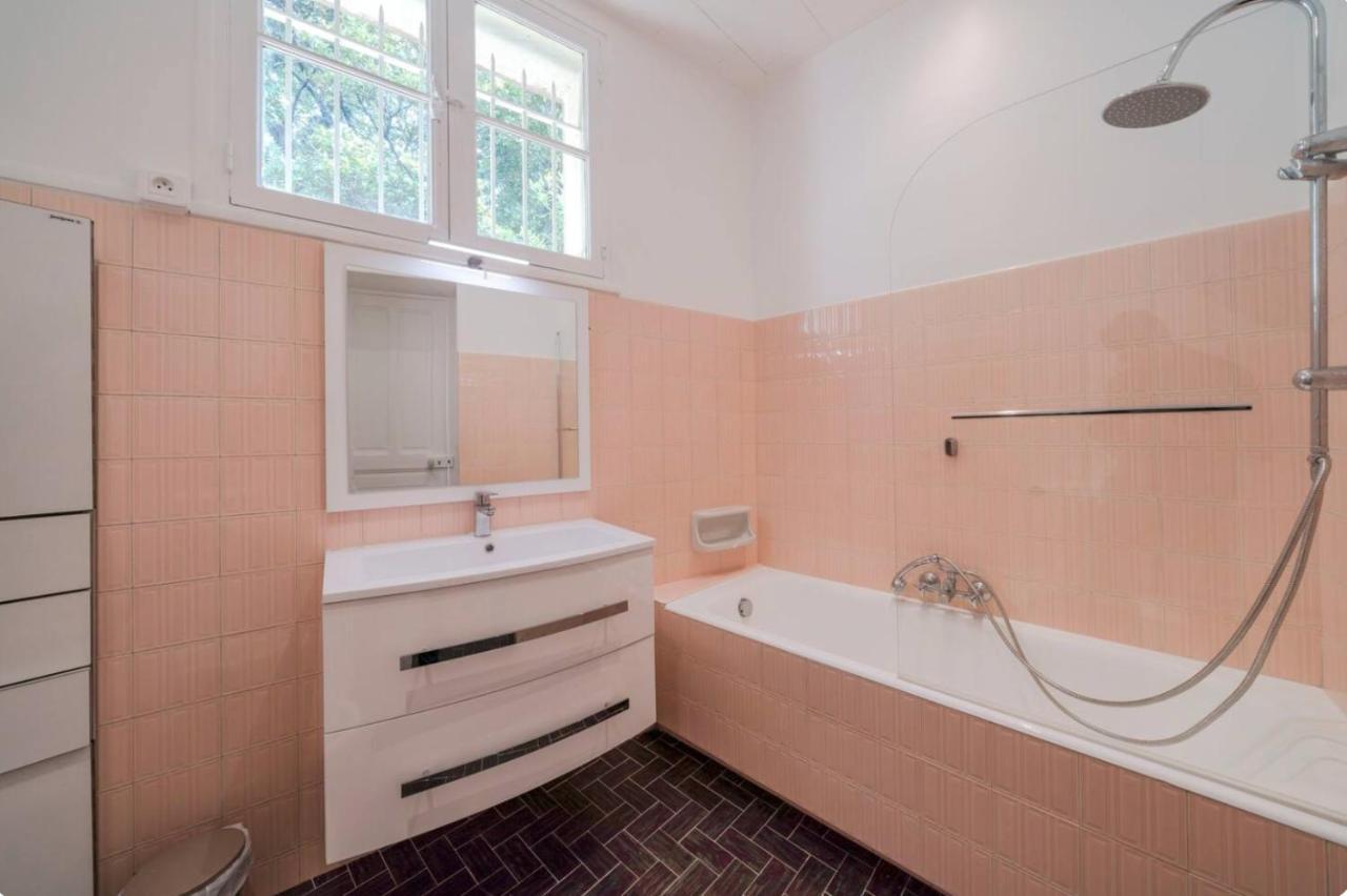 Les Nefliers Vakantiehuis