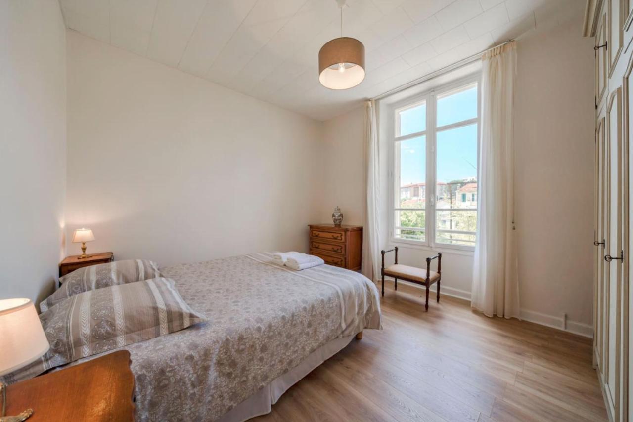 Les Nefliers Vakantiehuis